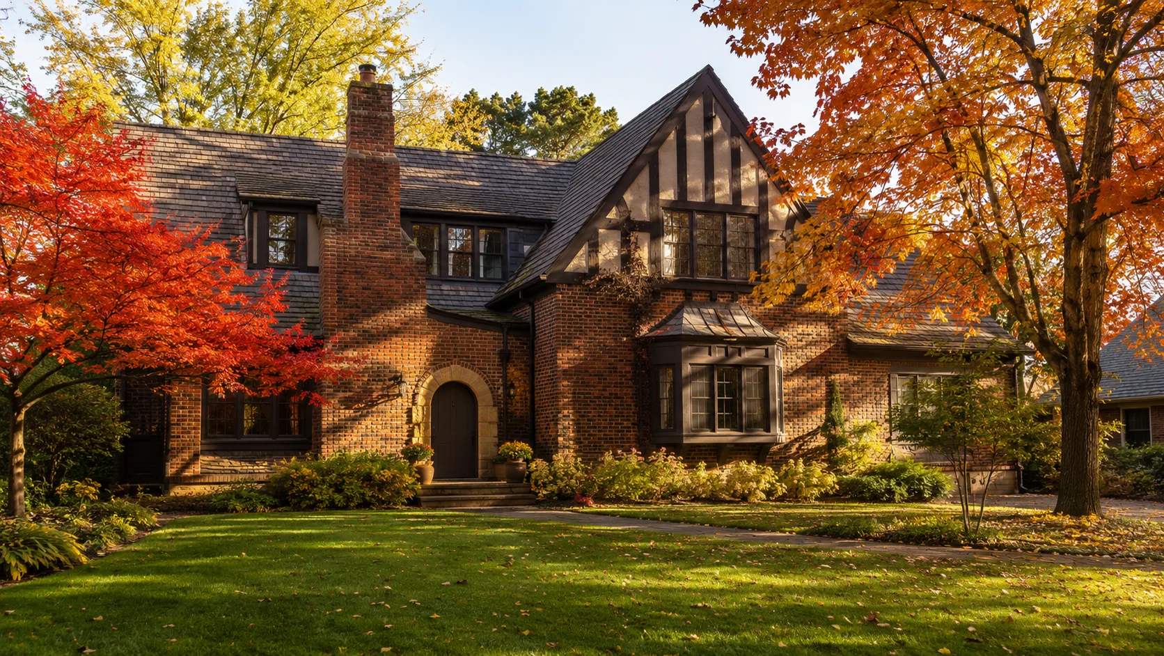 Home Inspection vs. Appraisal: What's the Difference?