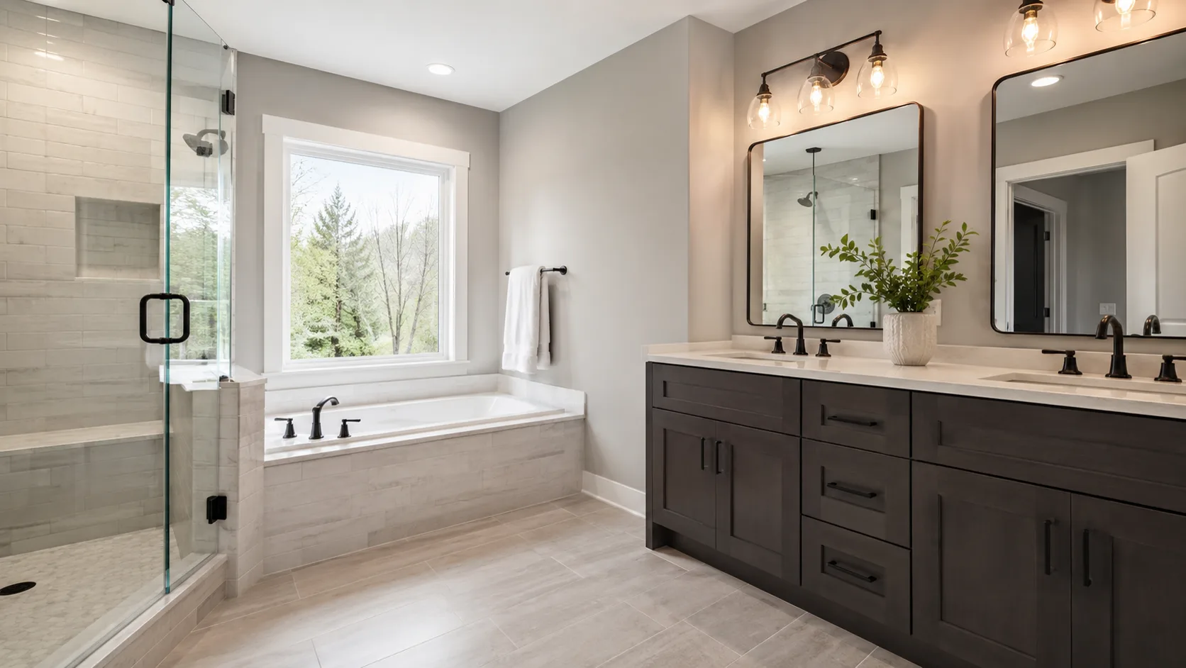 Mold & Moisture Testing in Minneapolis, MN