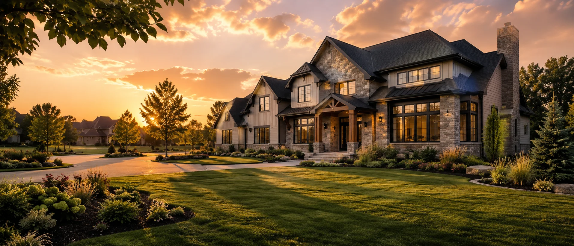 Home inspection in Minneapolis, MN