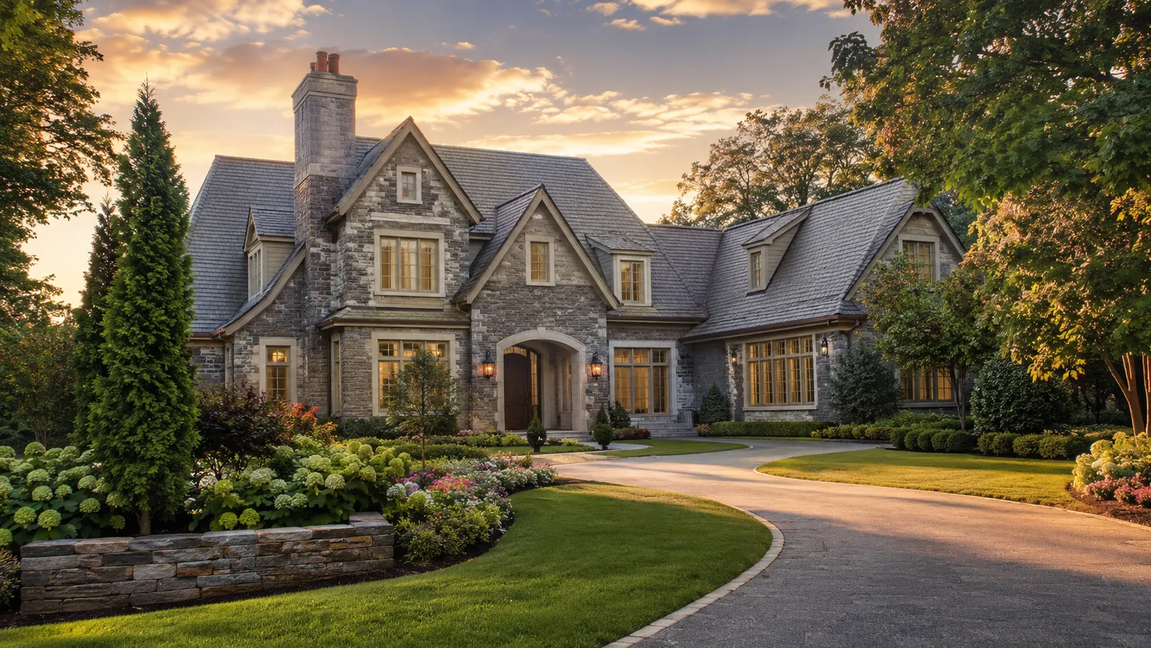 Lead home inspector at Home Inspectors Twin Cities