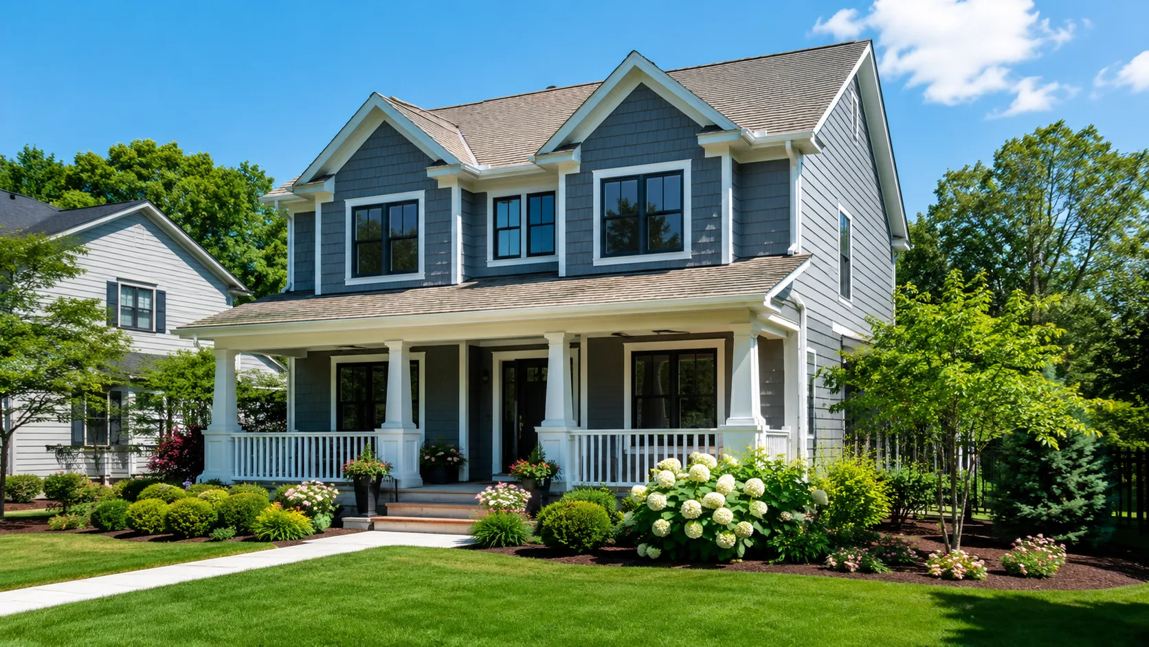 How to Negotiate After a Home Inspection