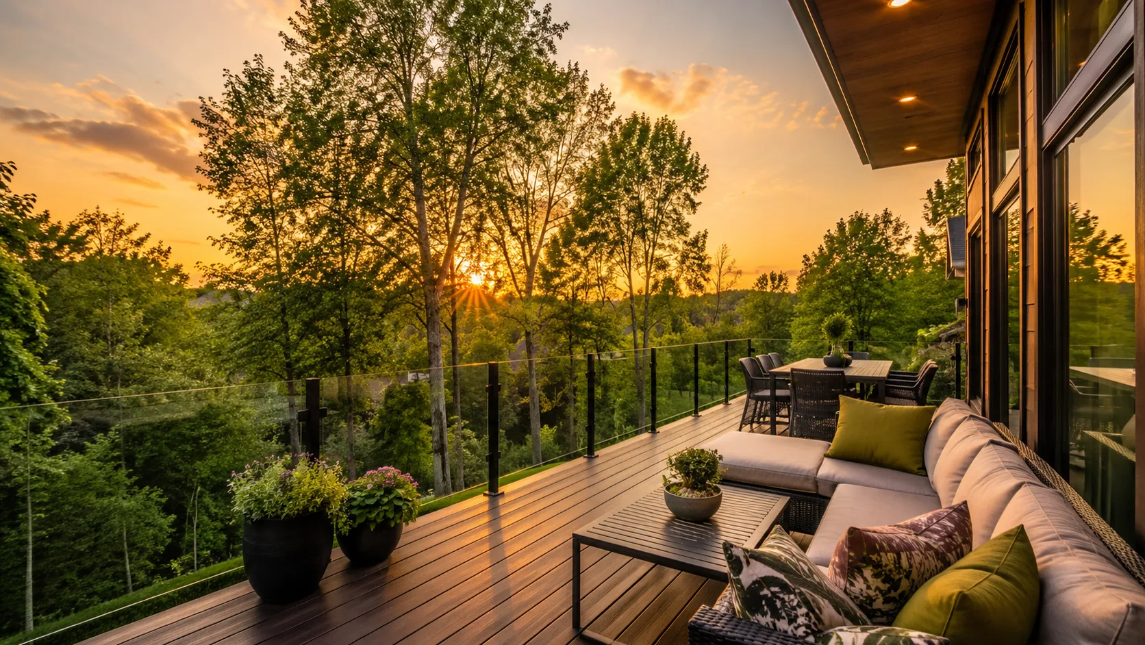 Pool & Spa Inspection in Minneapolis, MN