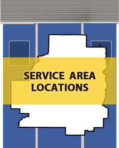 service-area-location