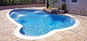 pool inspection